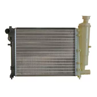 Radiateur, refroidissement du moteur NRF