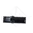 Système de chauffage NRF 58840 - Visuel 2
