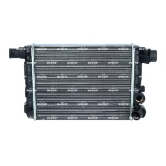 Radiateur, refroidissement du moteur NRF