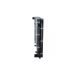 Radiateur, refroidissement du moteur NRF 58925 - Visuel 2