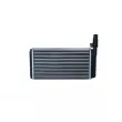 Système de chauffage NRF 58931 - Visuel 3