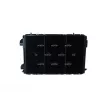 Radiateur, refroidissement du moteur NRF 58941 - Visuel 3