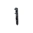 Radiateur, refroidissement du moteur NRF 58972 - Visuel 2
