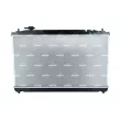 Radiateur, refroidissement du moteur NRF 59079 - Visuel 3
