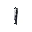 Radiateur, refroidissement du moteur NRF 59102 - Visuel 2