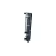 Radiateur, refroidissement du moteur NRF 59103 - Visuel 2