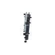 Radiateur, refroidissement du moteur NRF 59120 - Visuel 2