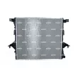 Radiateur, refroidissement du moteur NRF 59145 - Visuel 1
