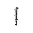 Radiateur, refroidissement du moteur NRF 59145A - Visuel 2