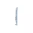 Radiateur, refroidissement du moteur NRF 59182 - Visuel 2