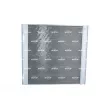 Radiateur, refroidissement du moteur NRF 59182 - Visuel 3