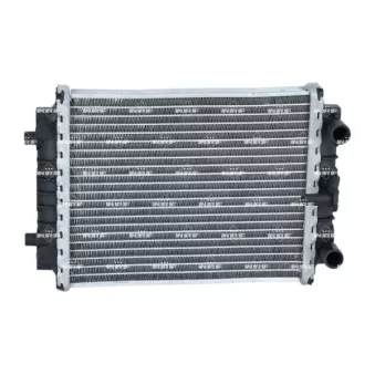 Radiateur, refroidissement du moteur NRF 59183