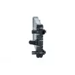 Radiateur, refroidissement du moteur NRF 59183 - Visuel 2