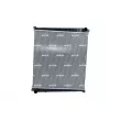 Radiateur, refroidissement du moteur NRF 59212 - Visuel 1