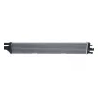 Radiateur, refroidissement du moteur NRF 59217 - Visuel 1