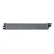 Radiateur, refroidissement du moteur NRF 59217 - Visuel 3