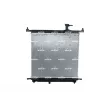 Radiateur, refroidissement du moteur NRF 59223 - Visuel 3