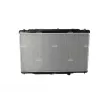 Radiateur, refroidissement du moteur NRF 59234 - Visuel 3