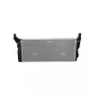 Radiateur, refroidissement du moteur NRF 59236 - Visuel 3