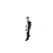 Radiateur, refroidissement du moteur NRF 59239 - Visuel 2