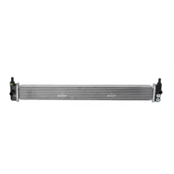 Radiateur, batterie de traction NRF 59242