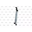 Radiateur, refroidissement du moteur NRF 59304 - Visuel 2
