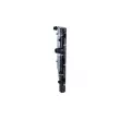 Radiateur, refroidissement du moteur NRF 59352A - Visuel 2