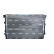 Radiateur, refroidissement du moteur NRF 59352A - Visuel 3