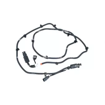 Tuyau d'urée NRF 706003