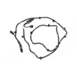 Tuyau d'urée NRF 706003 - Visuel 2