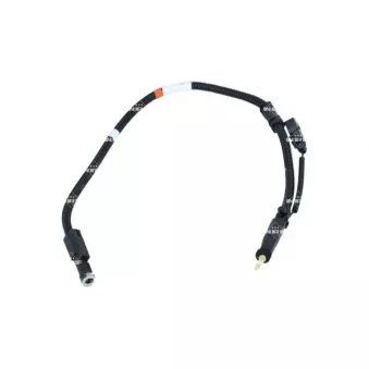 Tuyau d'urée NRF 706005