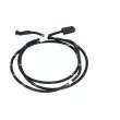 Tuyau d'urée NRF 706009 - Visuel 3