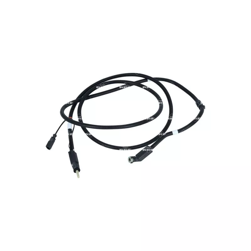 Tuyau d'urée NRF 706025 - Visuel 1