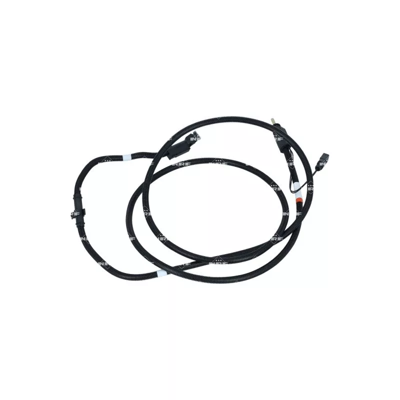 Tuyau d'urée NRF 706025 - Visuel 3