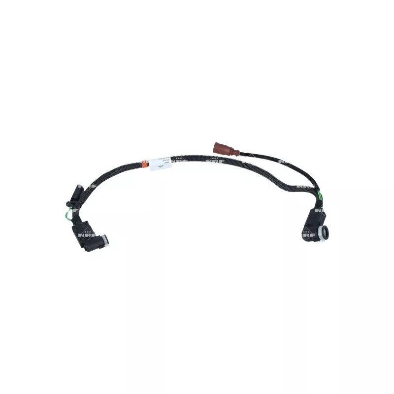 Tuyau d'urée NRF 706027 - Visuel 1