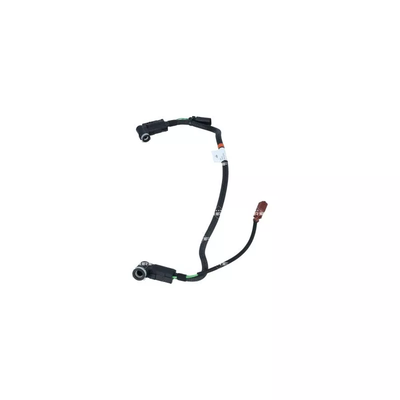 Tuyau d'urée NRF 706027 - Visuel 2