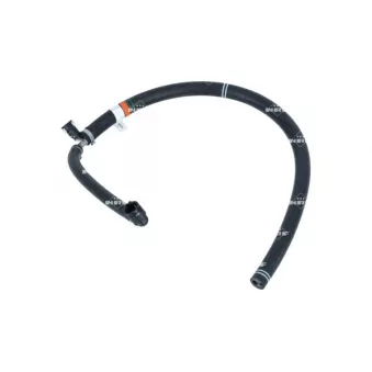 Tuyau d'urée NRF 706046