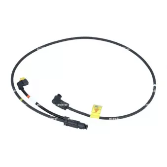 Tuyau d'urée NRF 706051