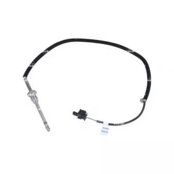 Capteur, température des gaz NRF 707015