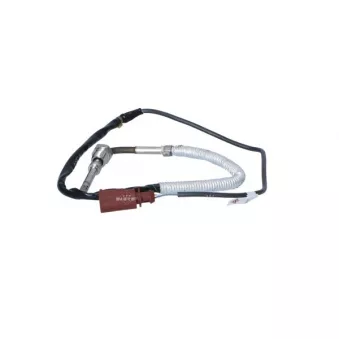 Capteur, température des gaz NRF 707016