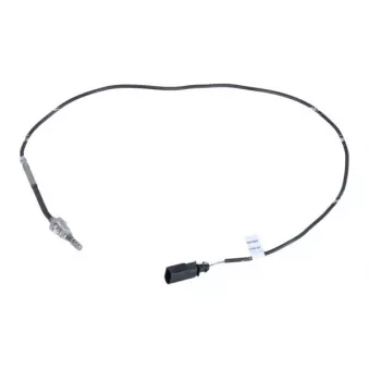 Capteur, température des gaz NRF 707017
