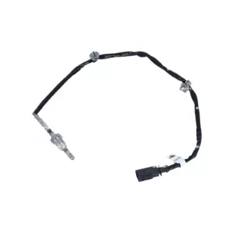 Capteur, température des gaz NRF 707018
