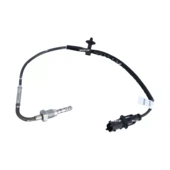 Capteur, température des gaz NRF 707019