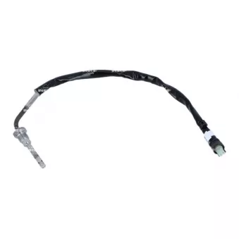 Capteur, température des gaz NRF 707020