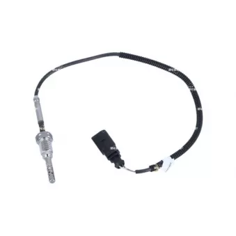 Capteur, température des gaz NRF 707022