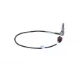 Capteur, température des gaz NRF 707023 - Visuel 1