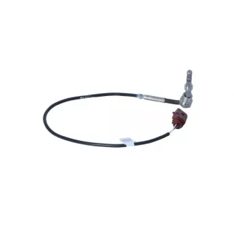 Capteur, température des gaz NRF 707023