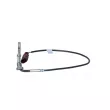 Capteur, température des gaz NRF 707023 - Visuel 3