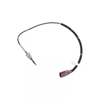 Capteur, température des gaz NRF 707027