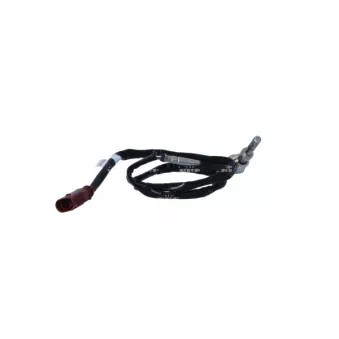 Capteur, température des gaz NRF 707029